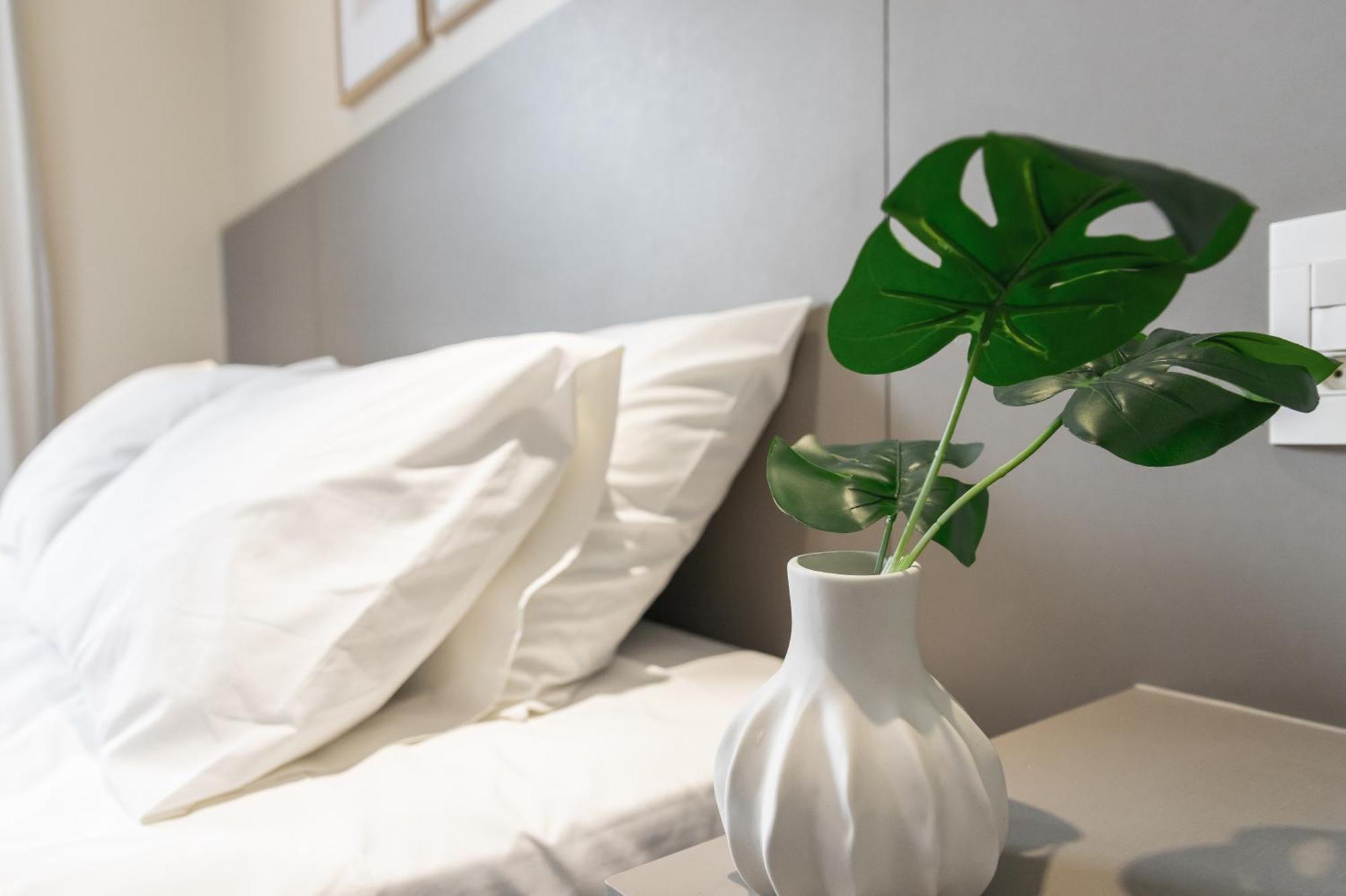 Augusta Hotel João Neiva 外观 照片